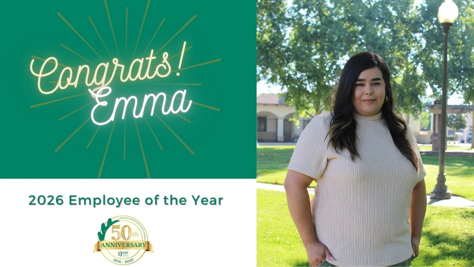 Emma Saucedo - SCC Case Manager.jpg