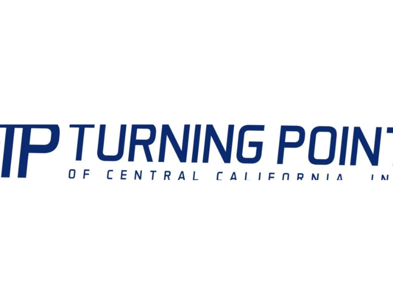 Turning Point of Central California.png
