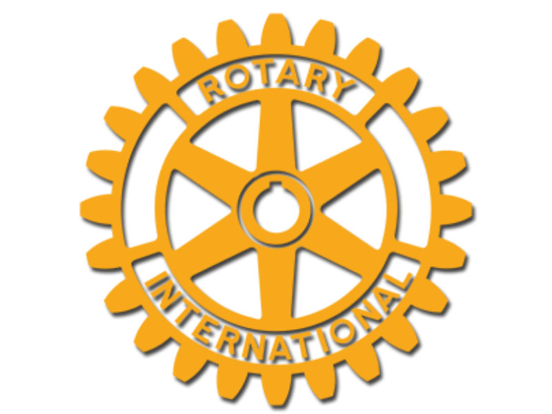 Rotary International.png