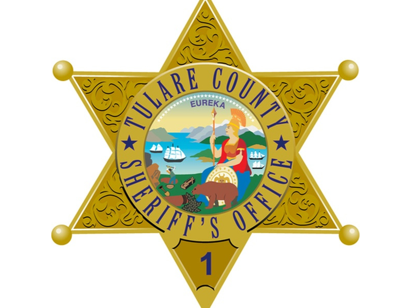 Tulare County Sheriffs Office.png