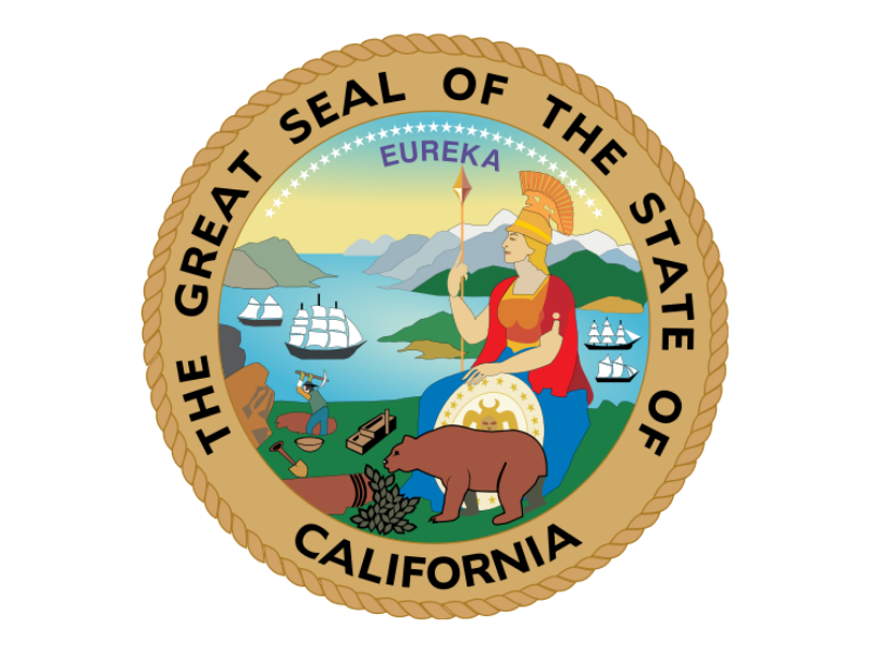 State of California.png