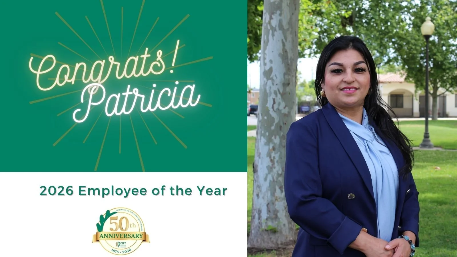 Patricia Tovar - Energy Services.jpg