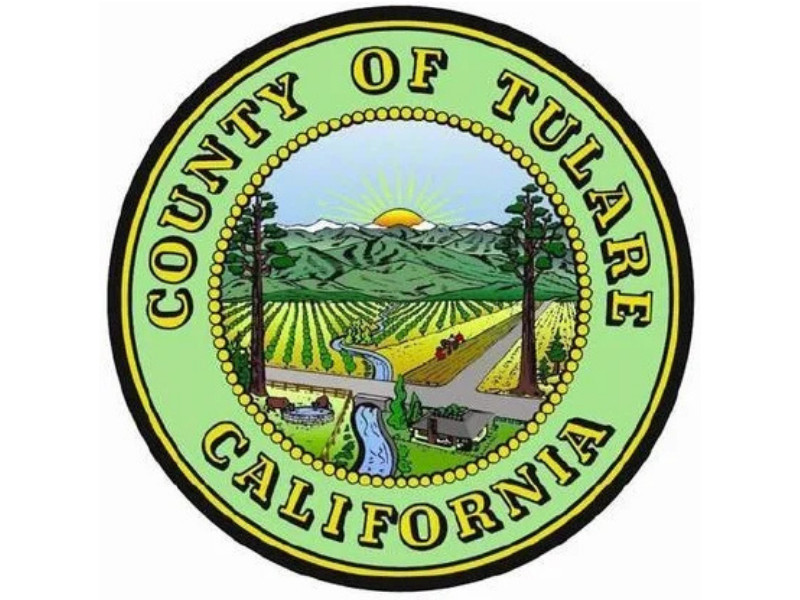County of Tulare.png