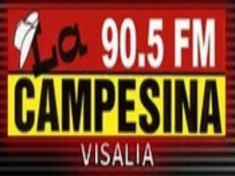La Campesina Visalia.png