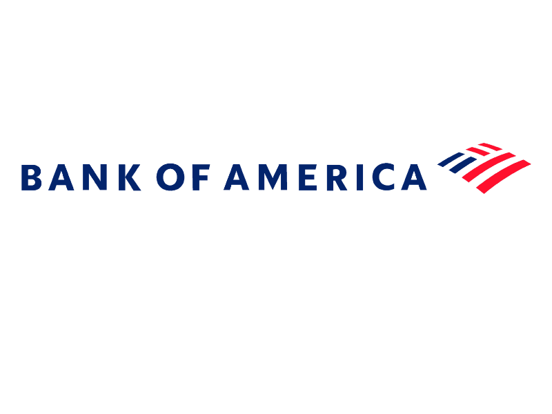 Bank of America.png