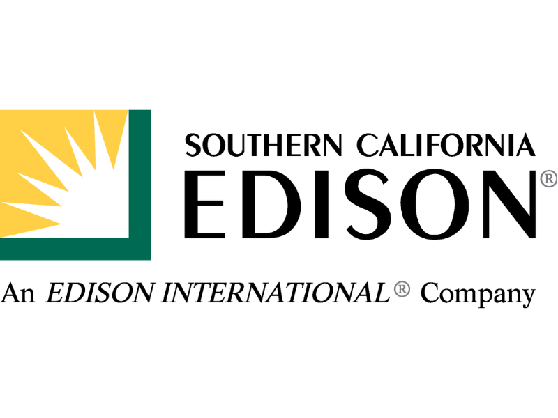 Southern California Edison.png