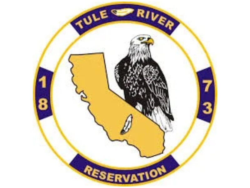 Tule River Reservation.png