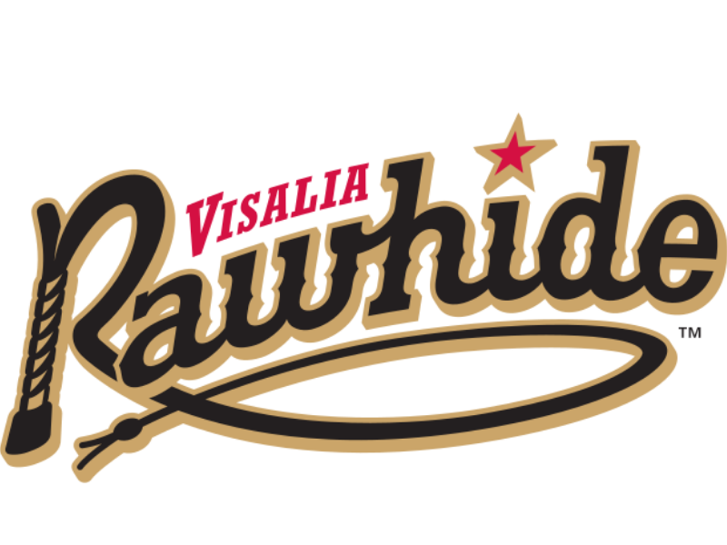 Visalia Rawhide.png