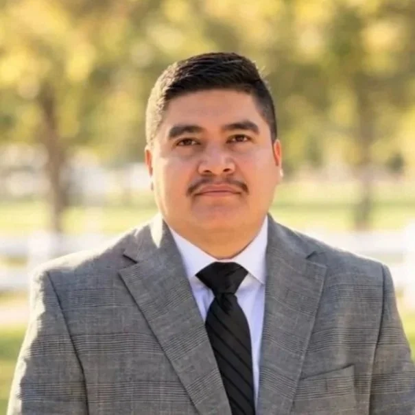 Photo of Hasley Saucedo