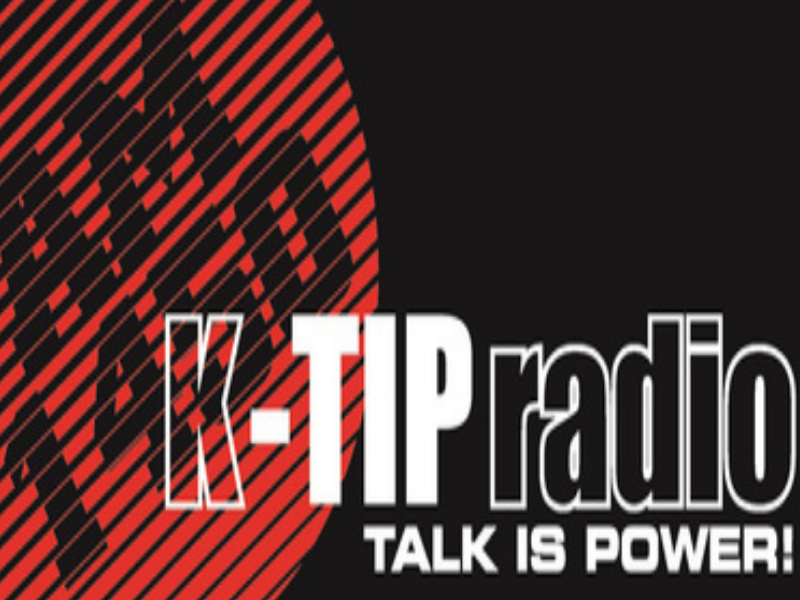 K-TIP Radio.png