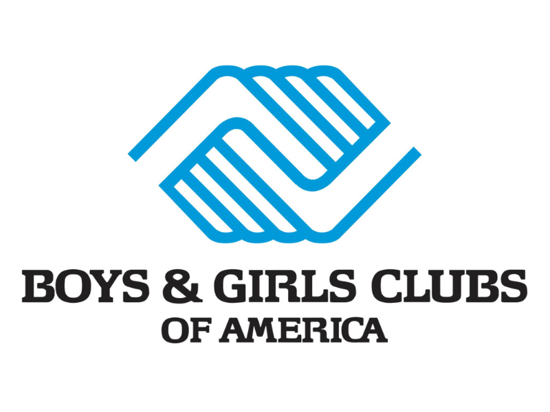 Boys and Girls Clubs of America.png