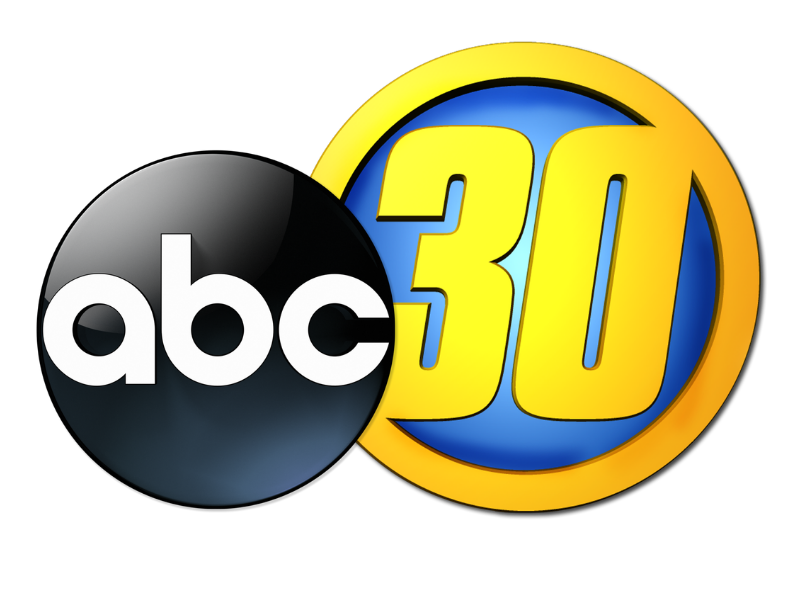 ABC30.png