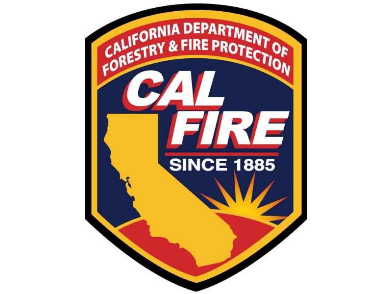 CAL FIRE.png