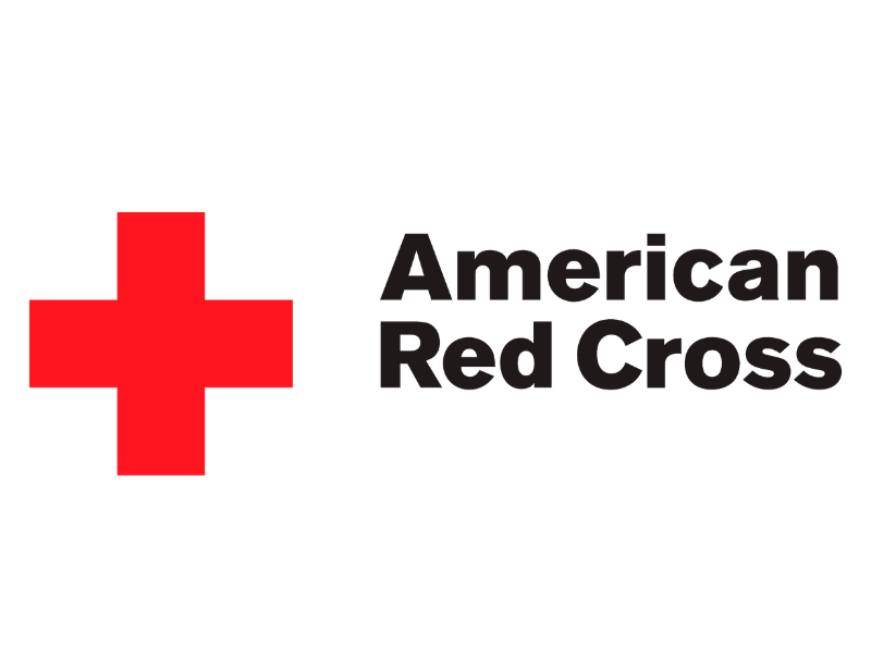 American Red Cross.png