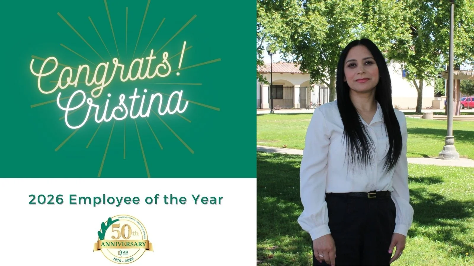 Cristina Aguilar - Workforce Development (WKDEV).jpg