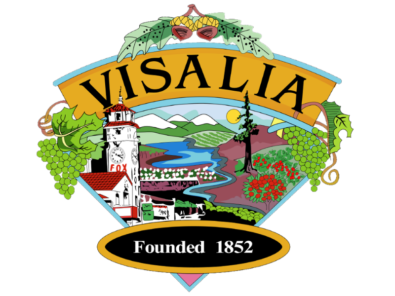 City of Visalia.png