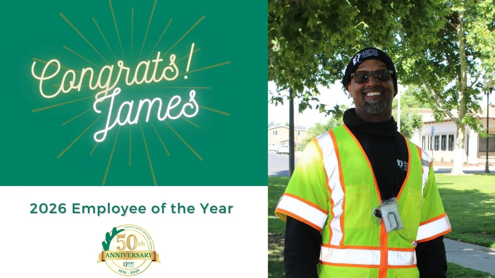 James Jones - Sequoia Community Corps.jpg