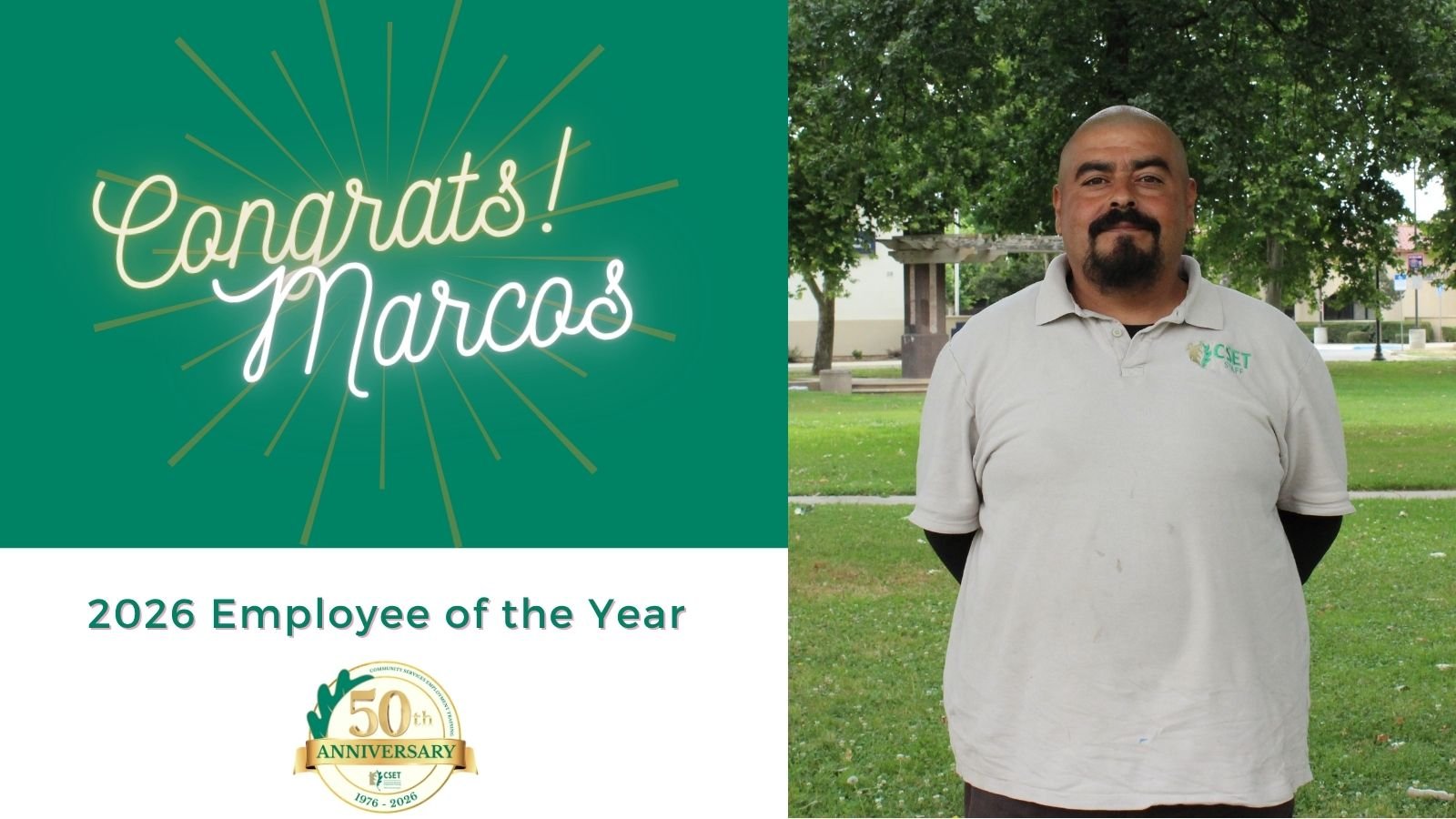 Marcos Molina - Sequoia Community Corps .jpg