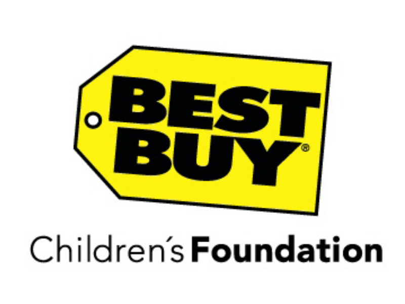 Best Buy Children's Foundation.png