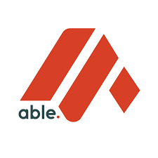 able.png