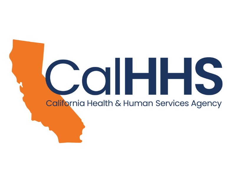 CalHHS.png