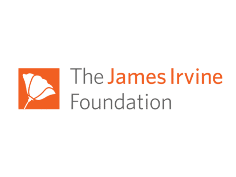 The James Irvine Foundation.png