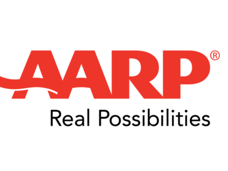 AARP.png