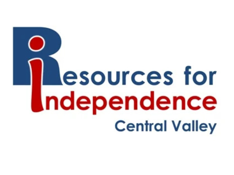 Resources for Independence Central Valley.png