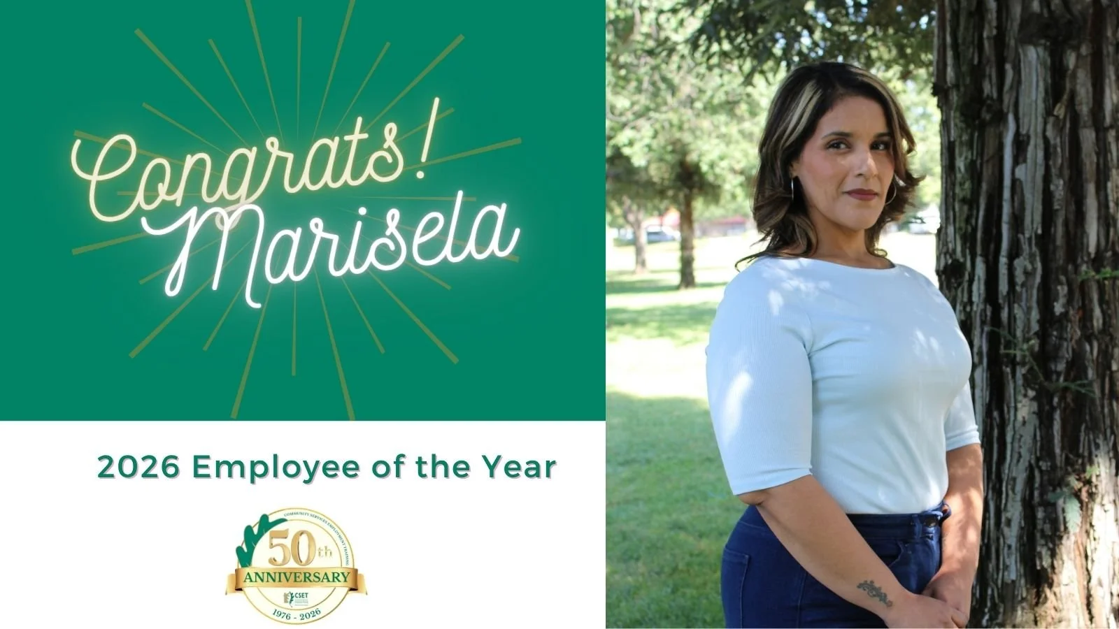 Marisela Casas - Workforce Development.jpg