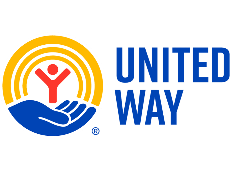 United Way.png