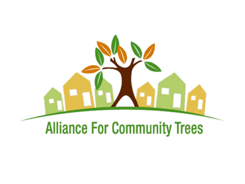 Alliance for Community Trees.png