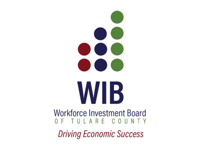 WIB.png