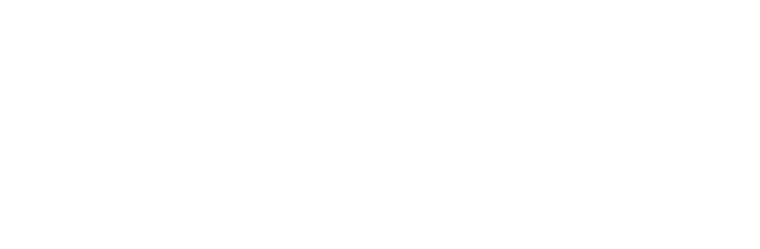 AD Outdoor Consulting