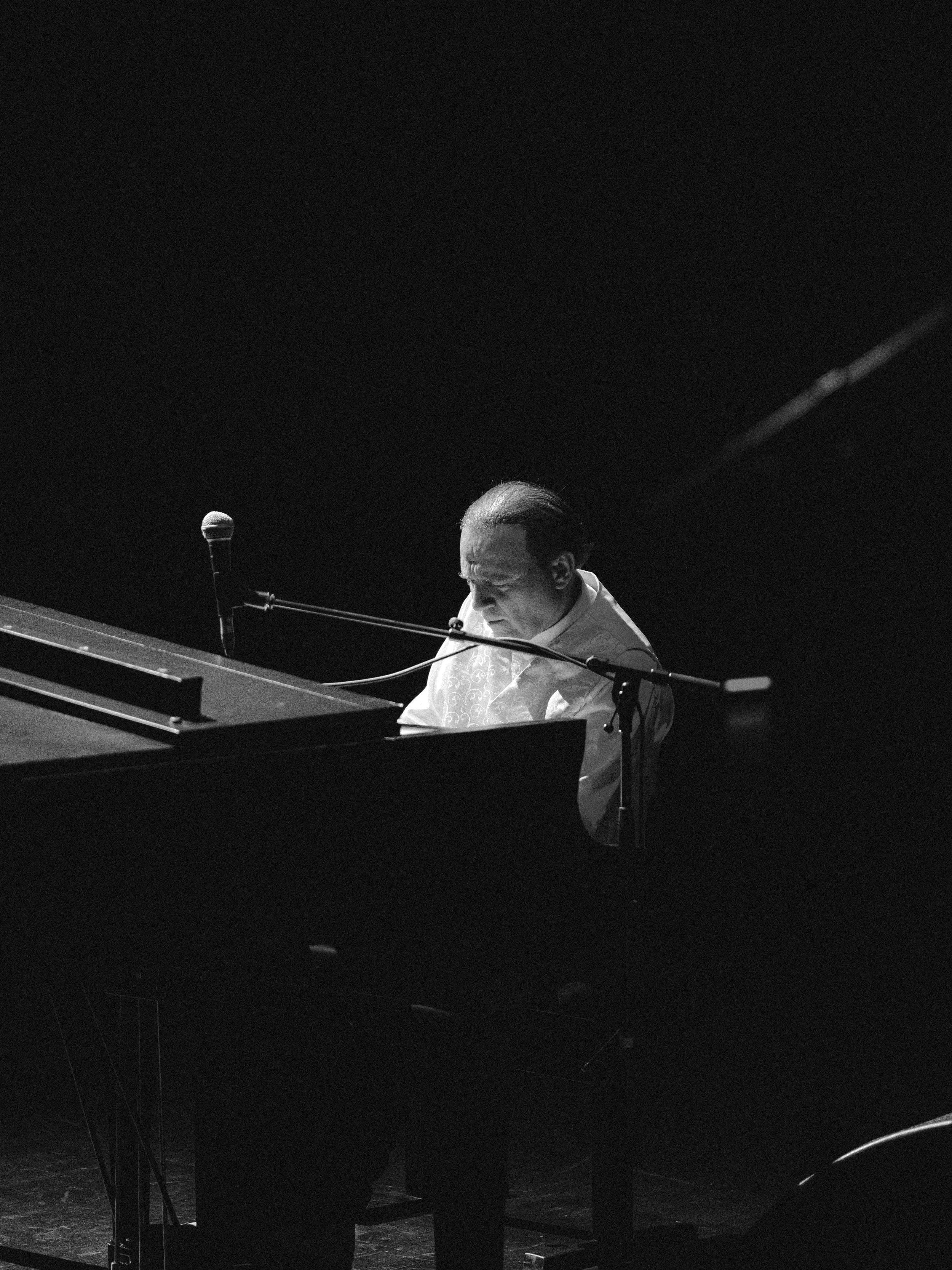 P1001984.jpg