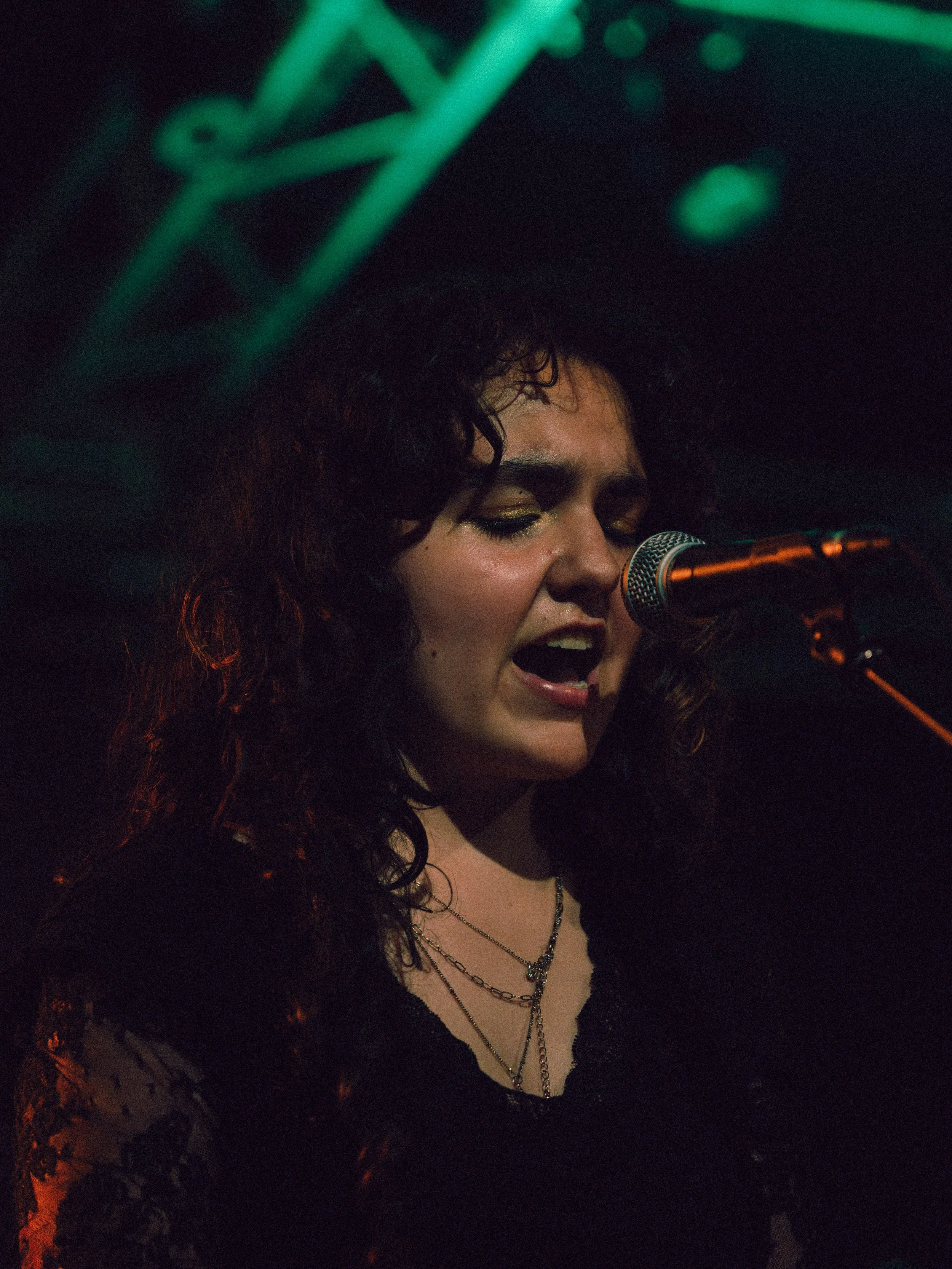 P1008107.jpg