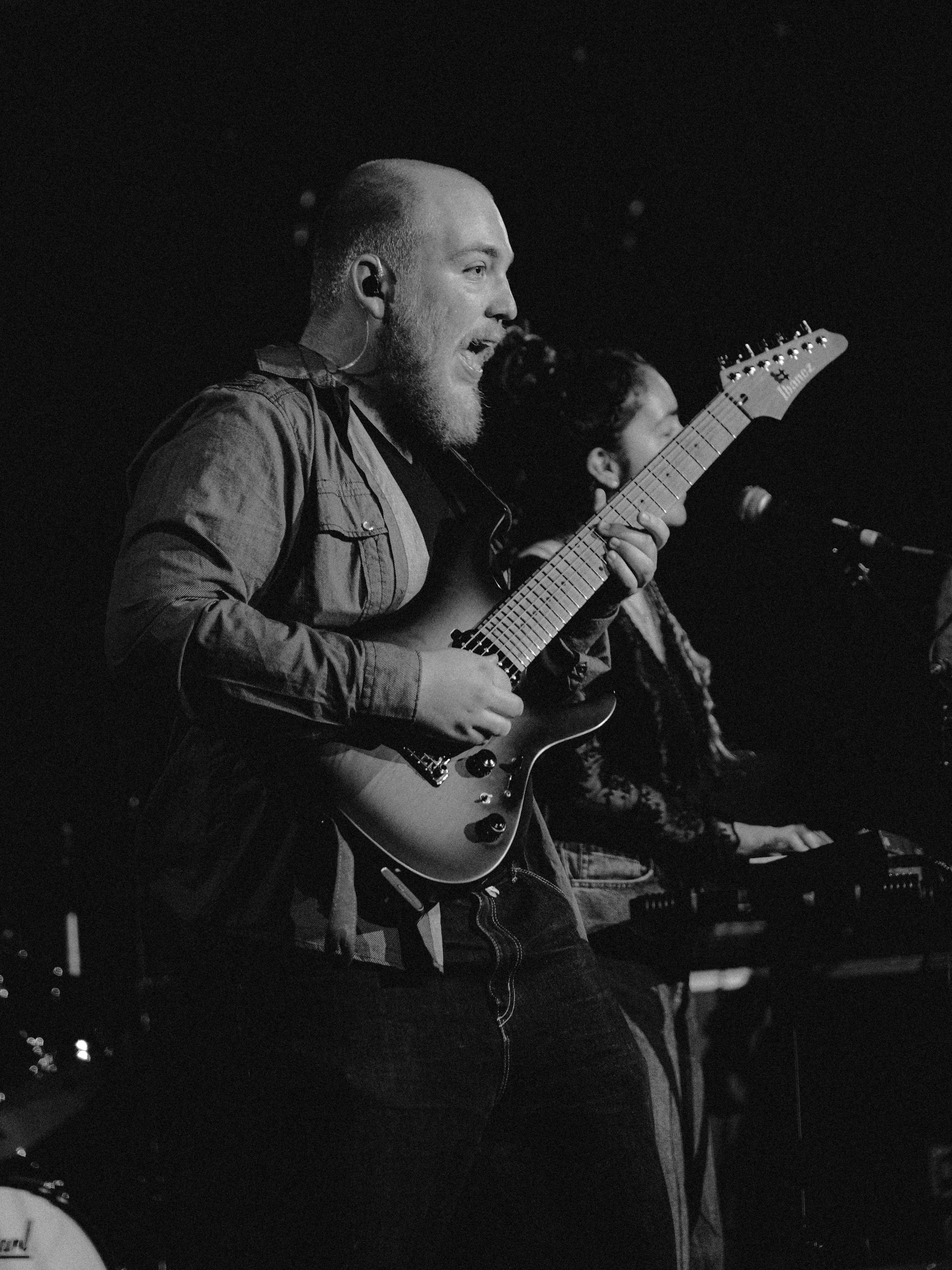 P1004376.jpg