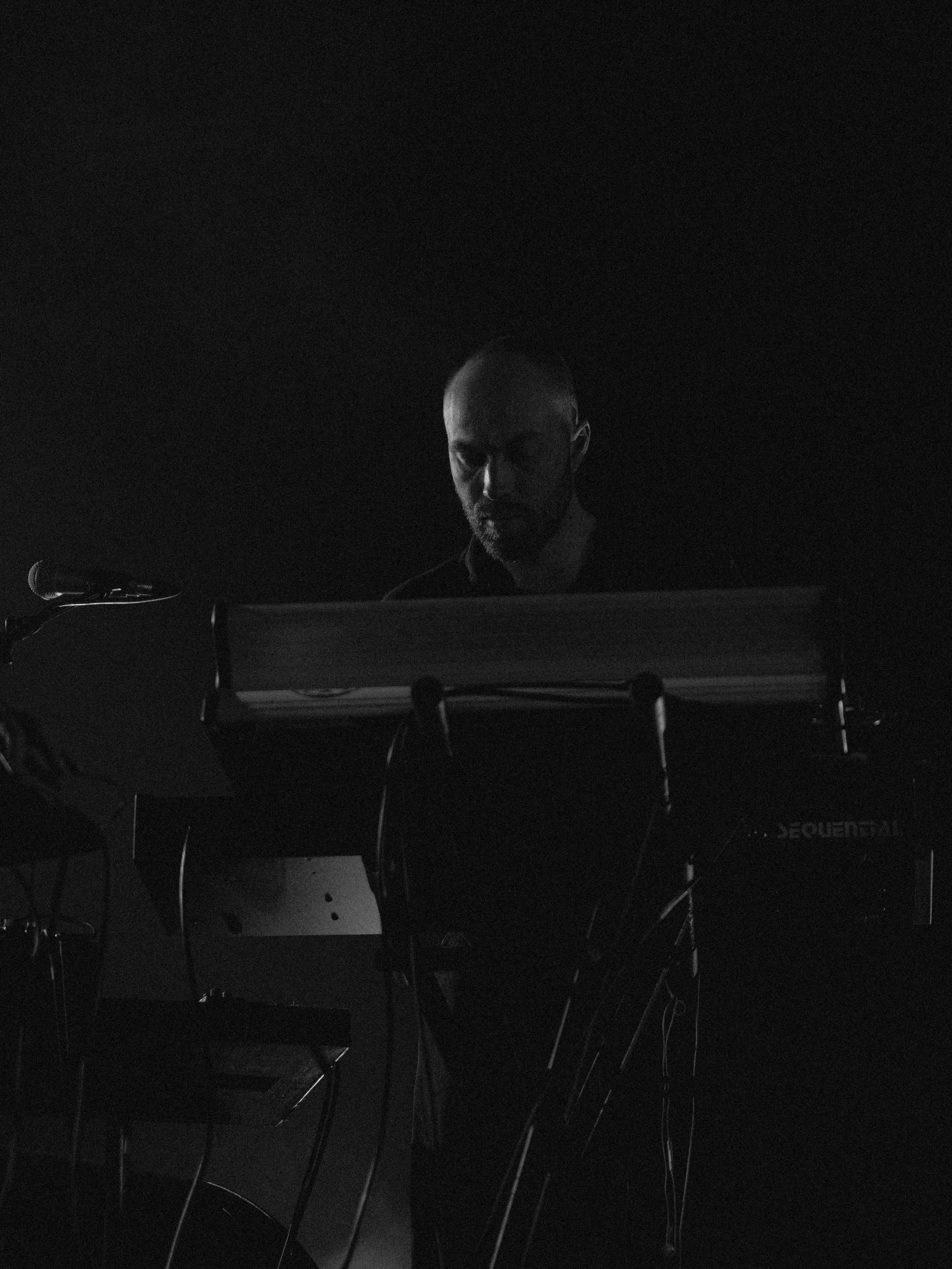 P1010914.jpg
