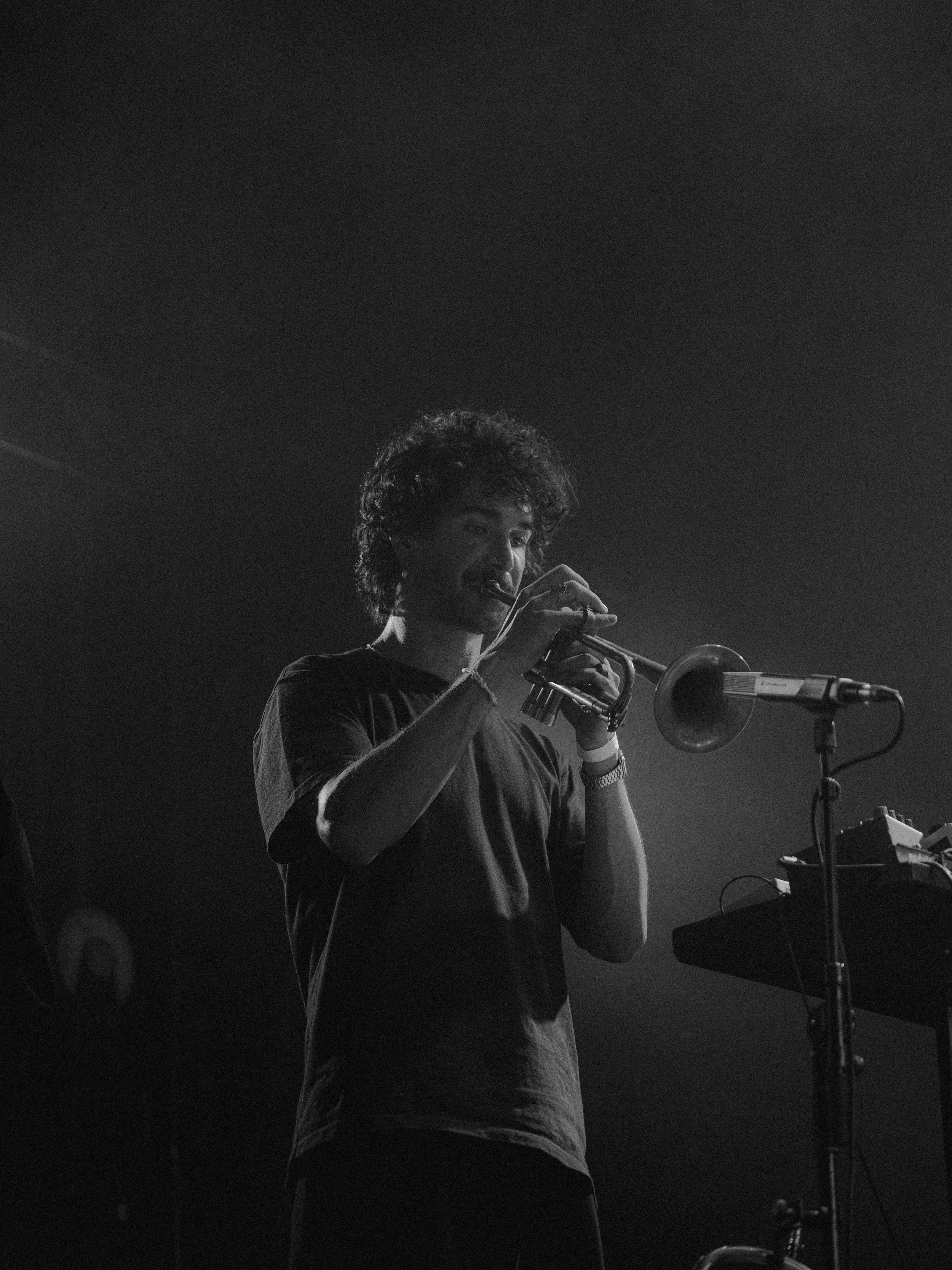 P1010925.jpg