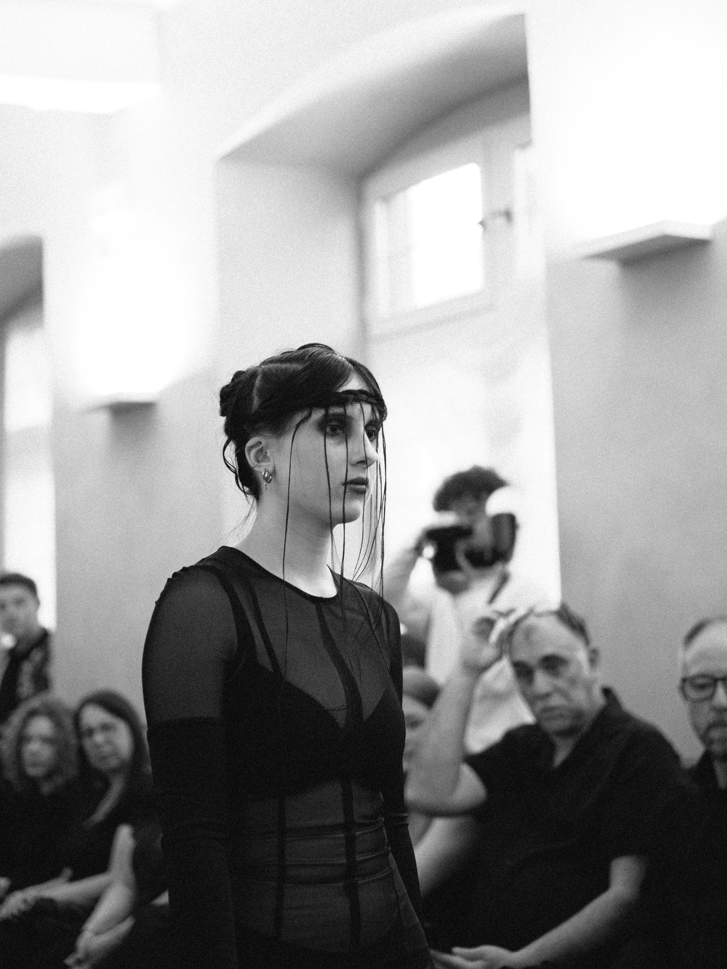 P1034204.jpg