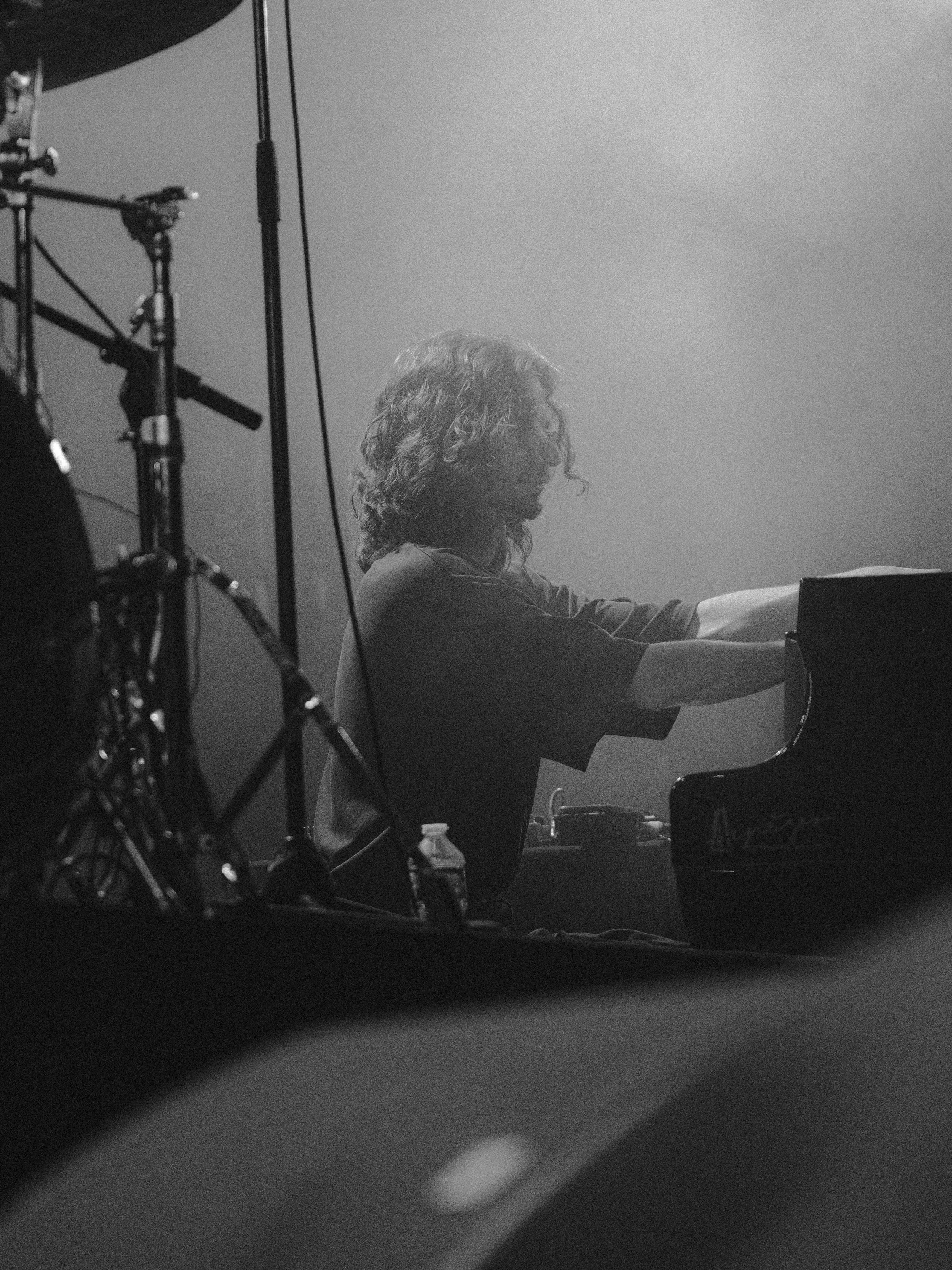 P1010944.jpg