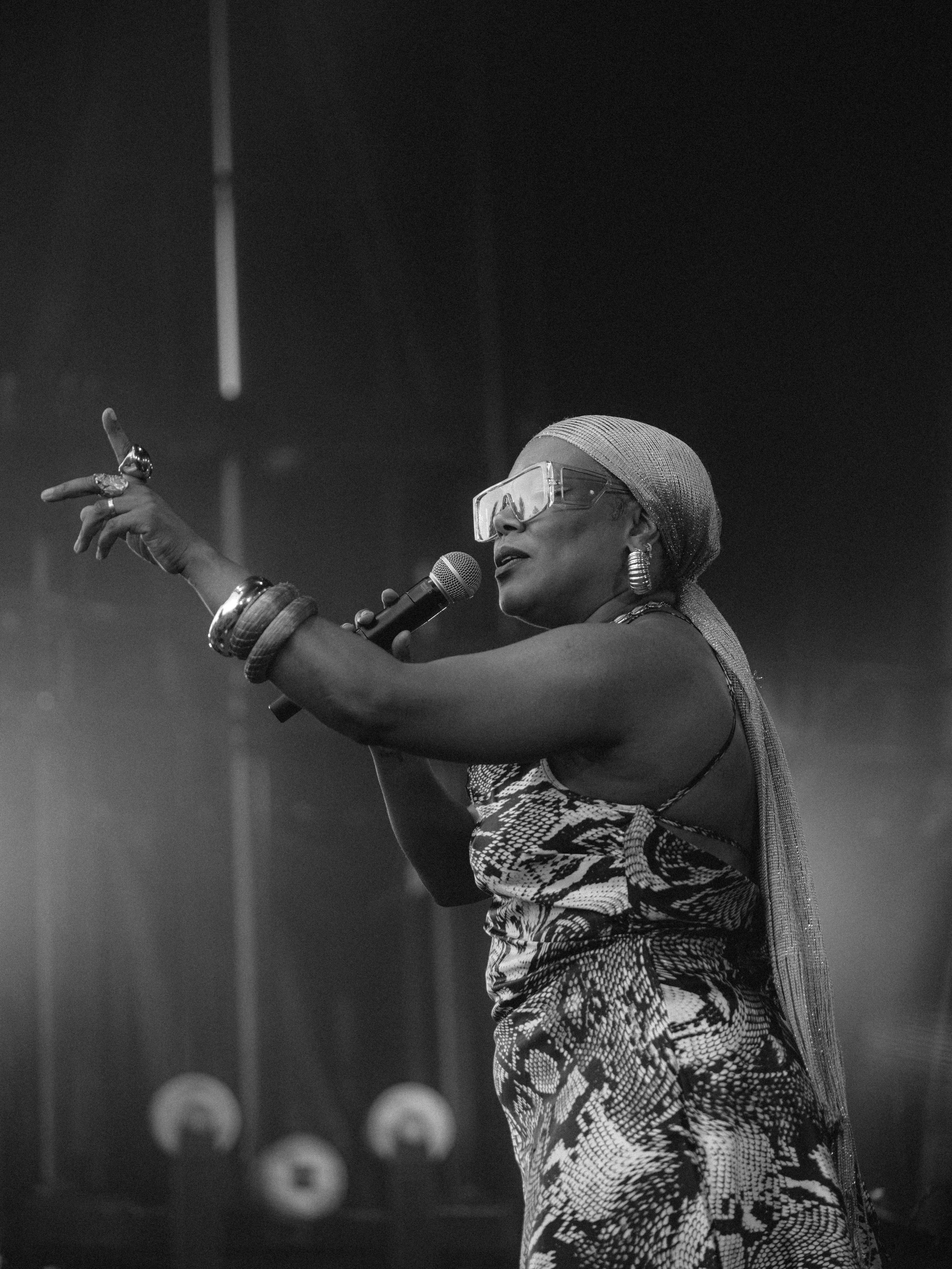 P1010357.jpg