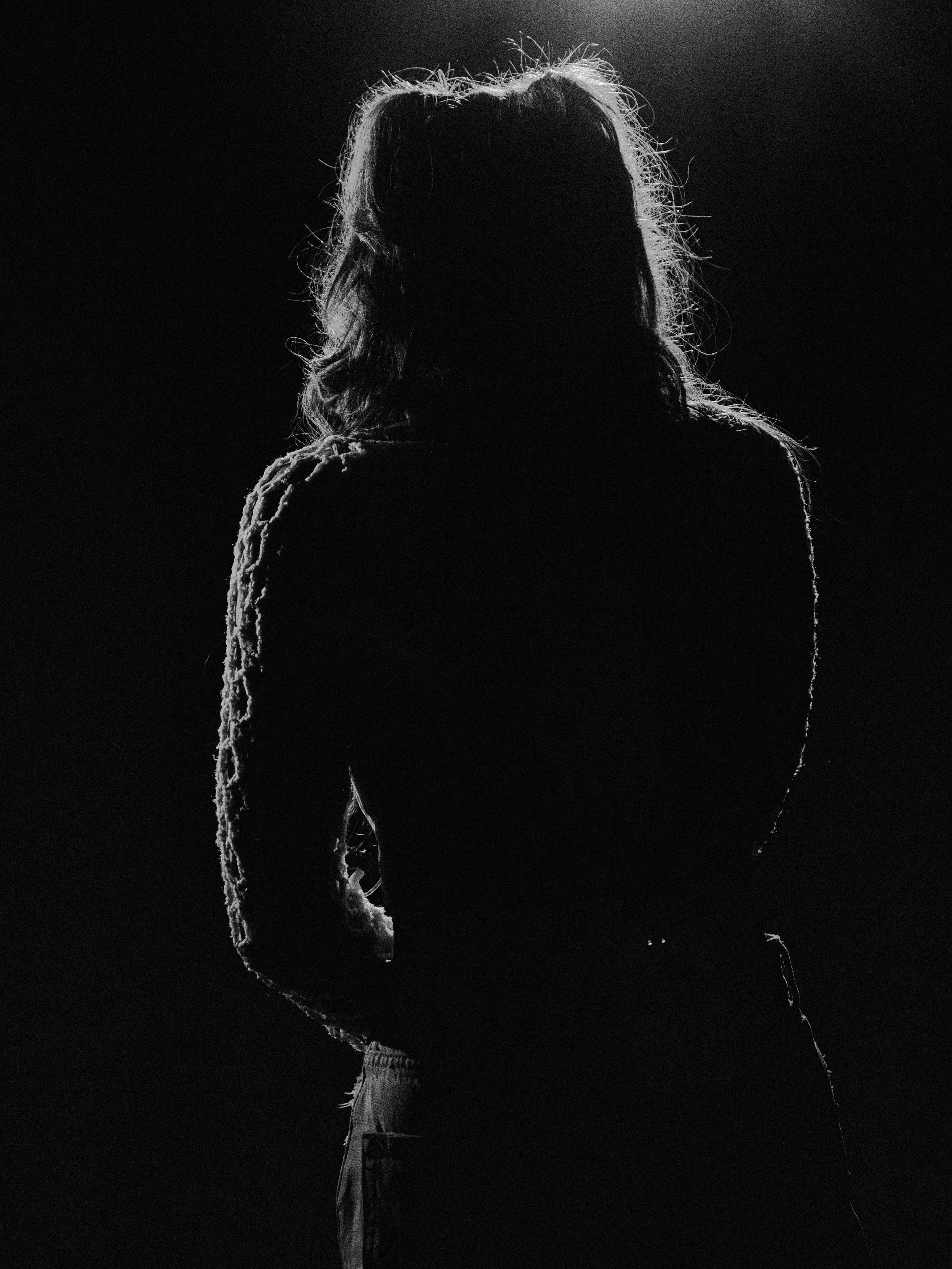 P1008351.jpg