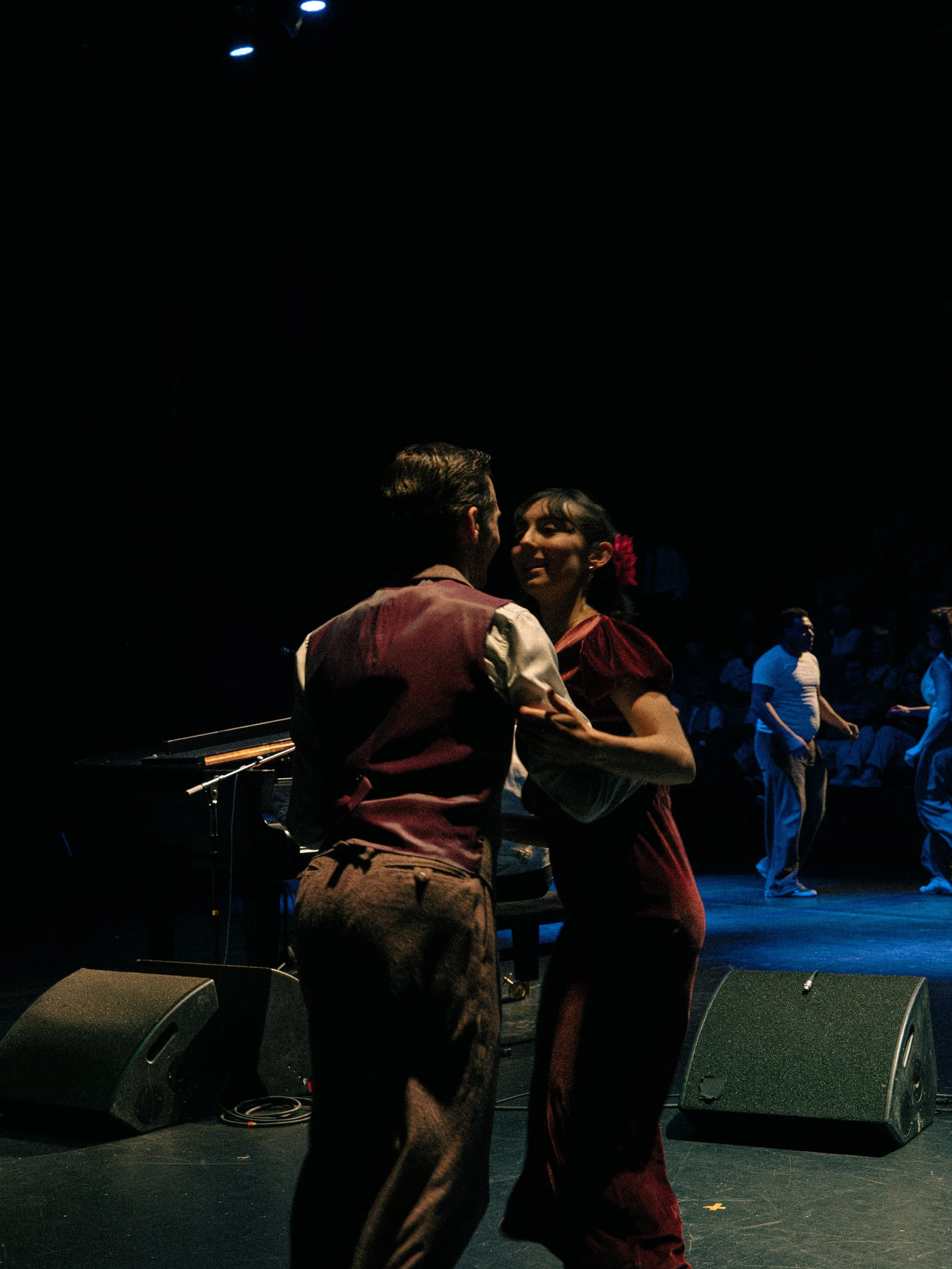 P1002100.jpg