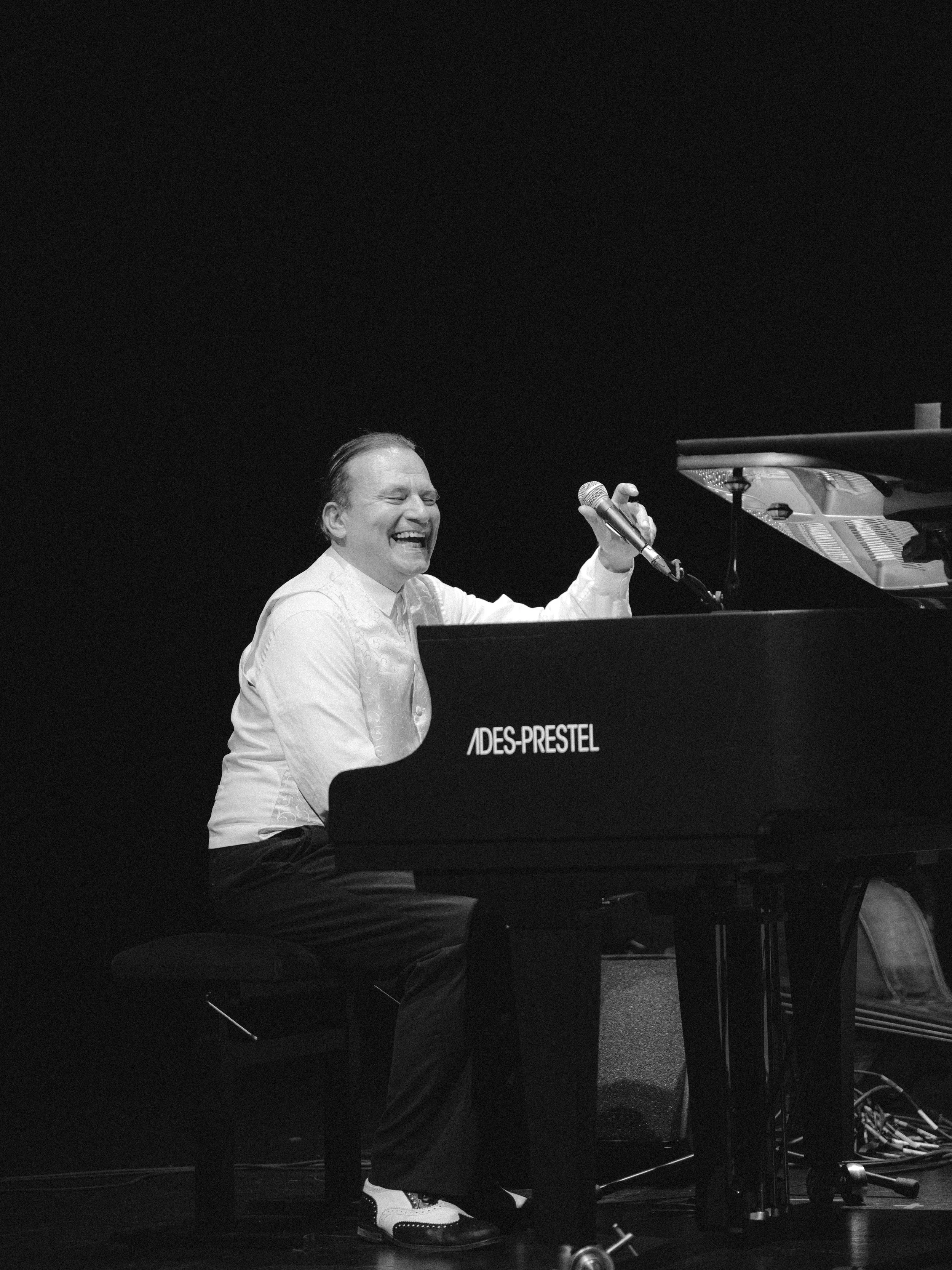 P1001975.jpg