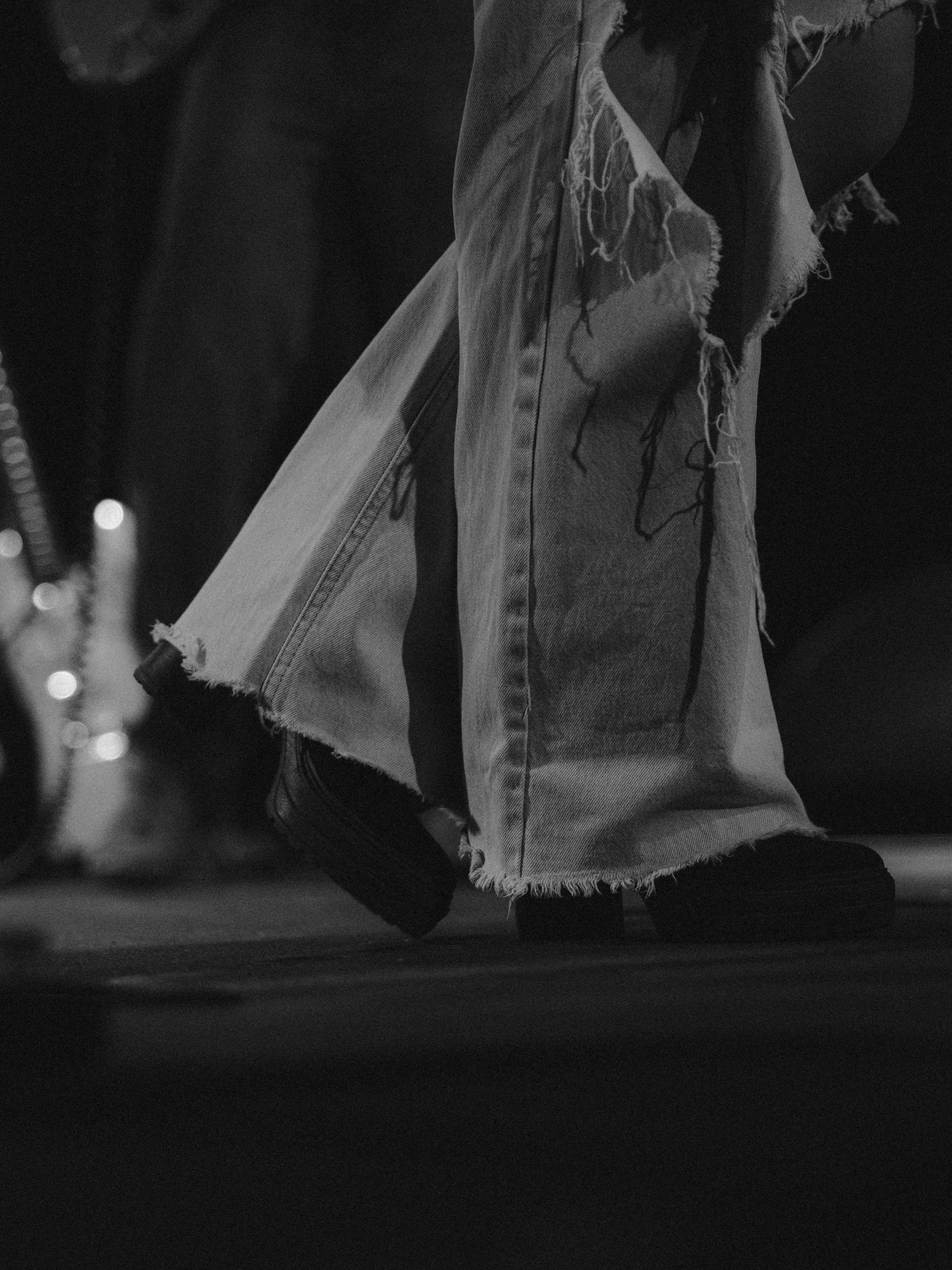 P1008162.jpg