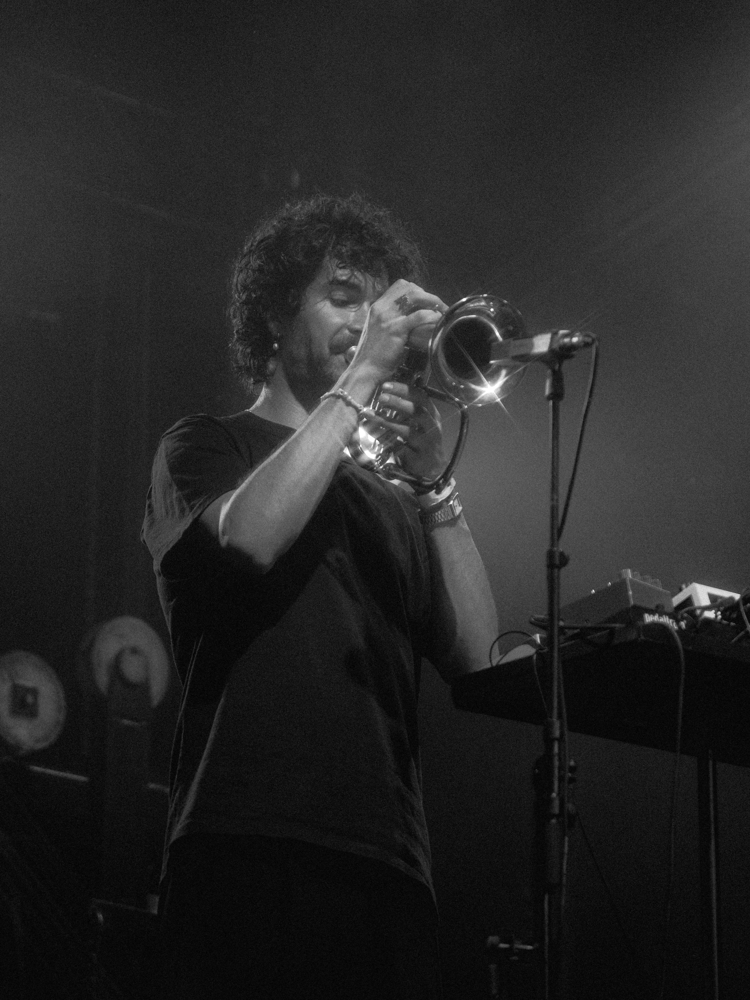 P1010969.jpg