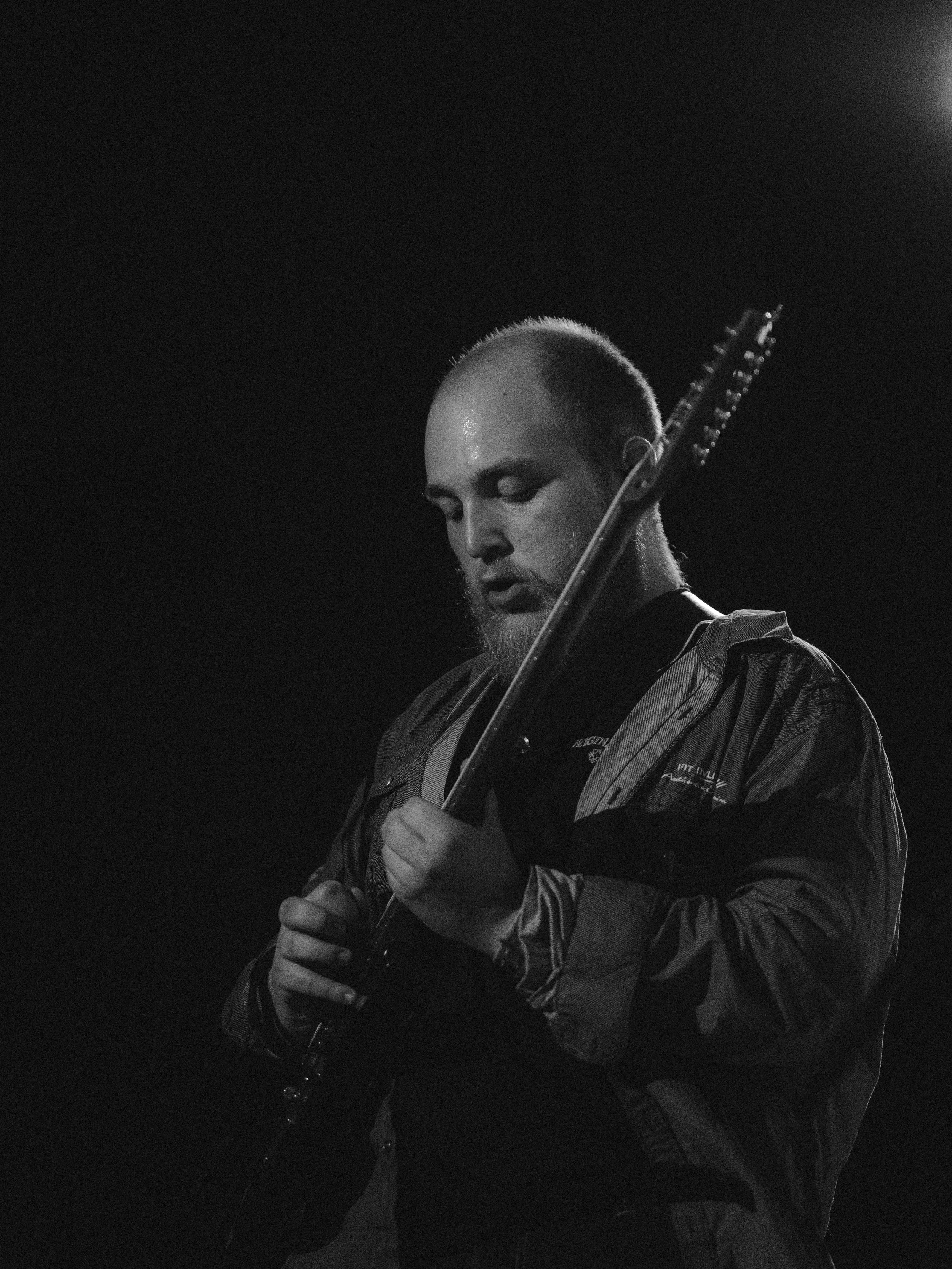 P1008187.jpg