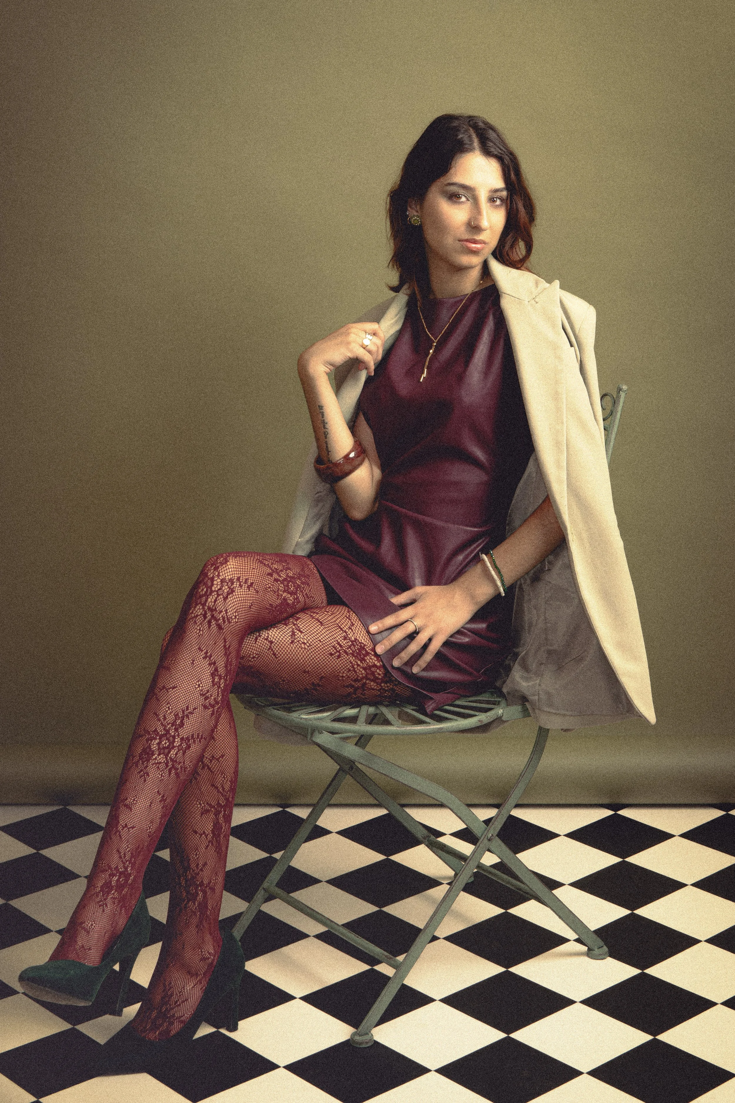 P1033544-Modifier.jpg