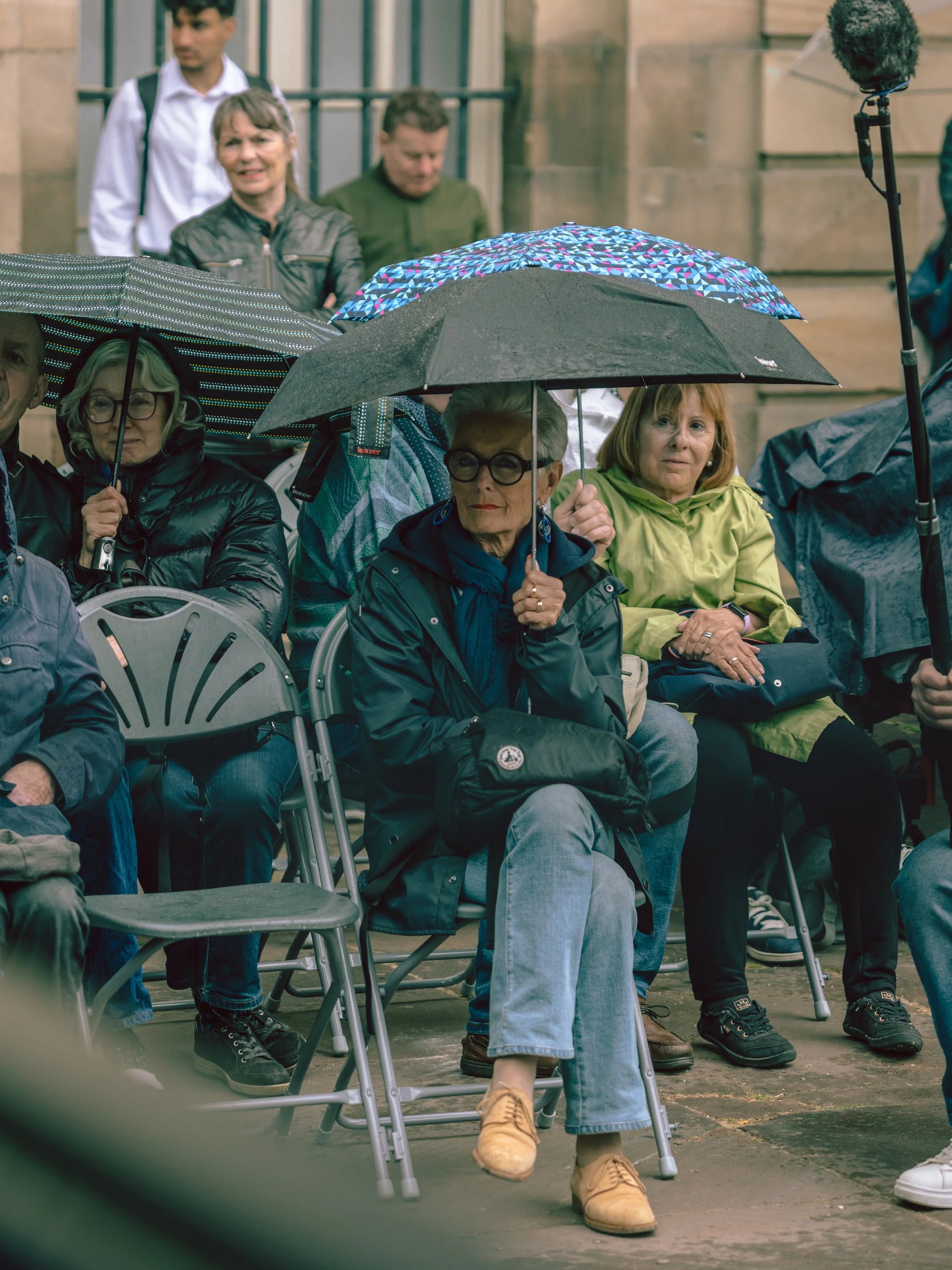 P1000051.jpg