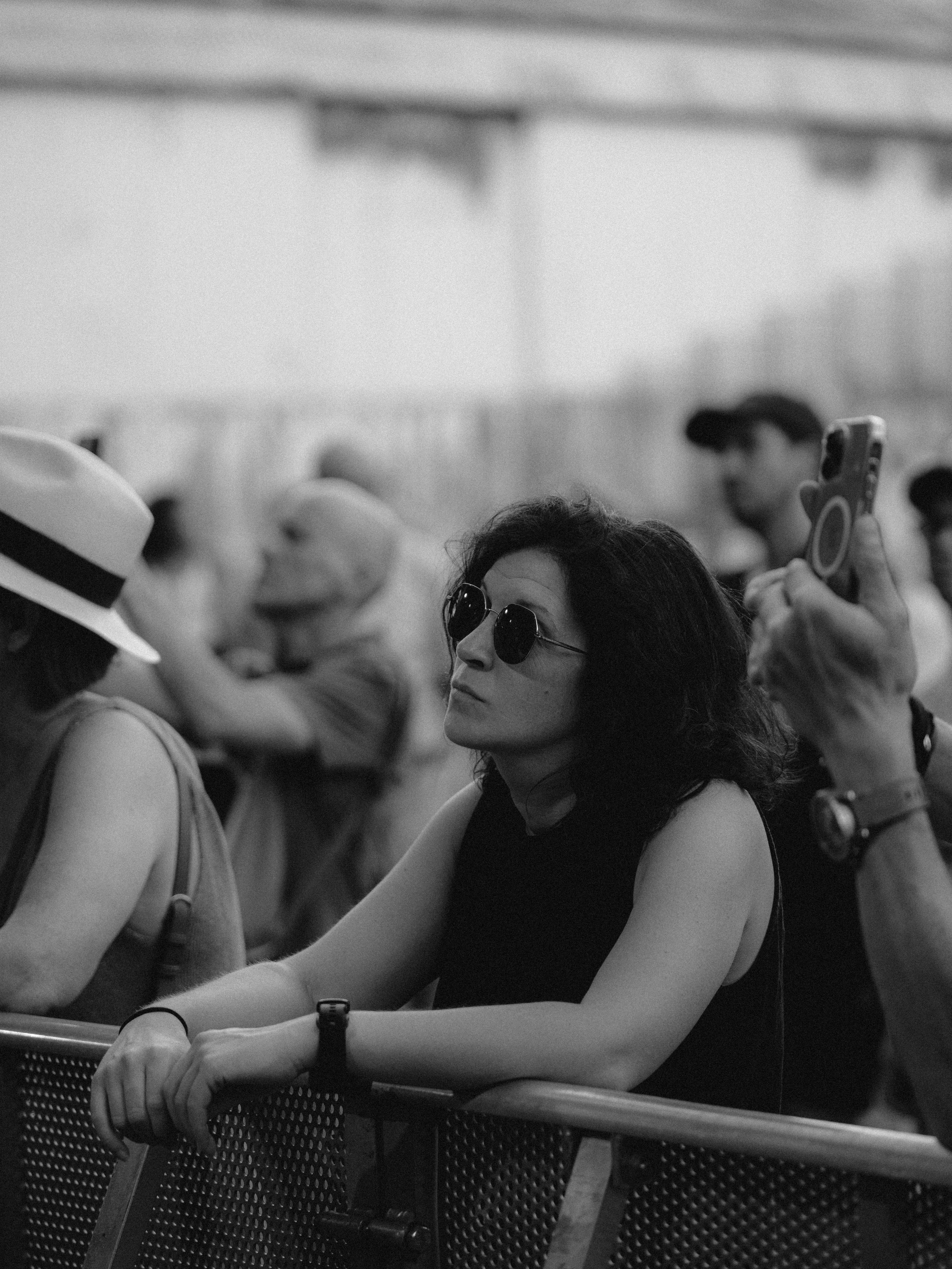 P1010418.jpg